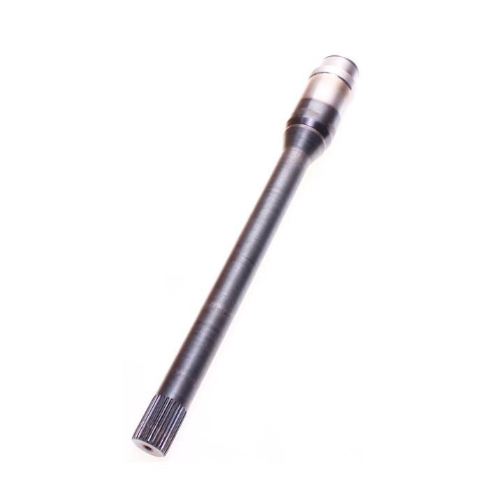 Buy Nissan 38230-EA000 at a low price in United Arab Emirates!