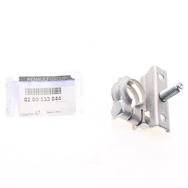 Buy Renault 82 00 533 844 at a low price in United Arab Emirates!