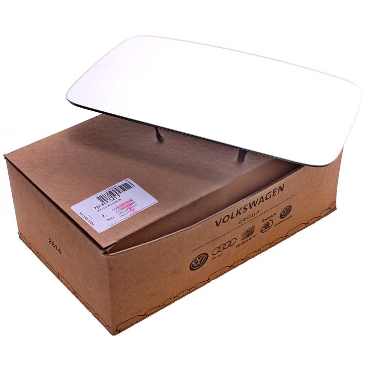 Buy VAG 7J0 857 521 F at a low price in United Arab Emirates!