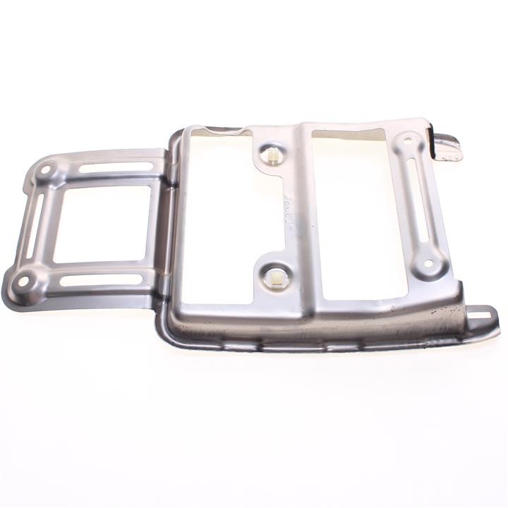 928154D000 Hyundai/Kia Lantern bracket