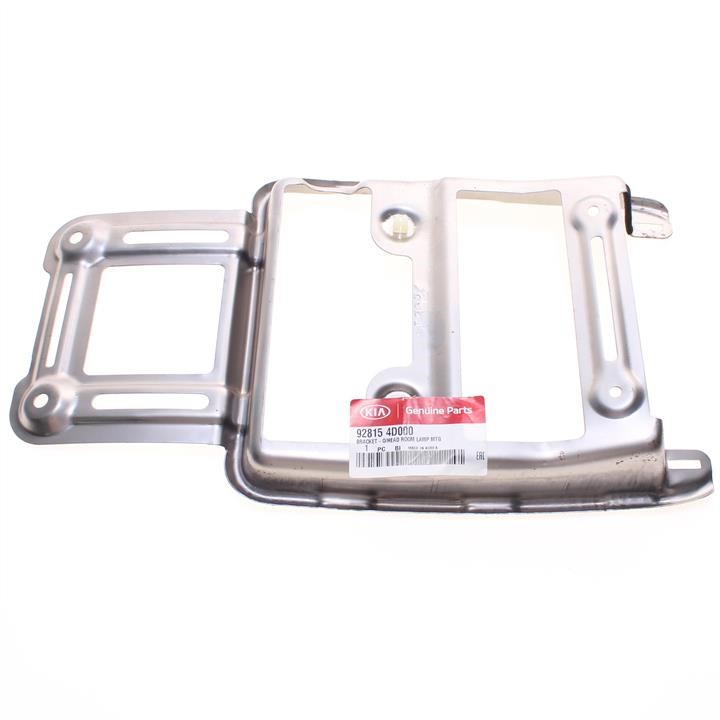 Buy Hyundai/Kia 92815 4D000 at a low price in United Arab Emirates!