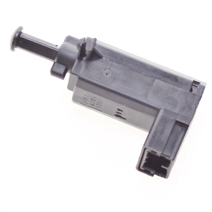 Brake switch Land Rover: XKB100170 Land Rover Brake light switch