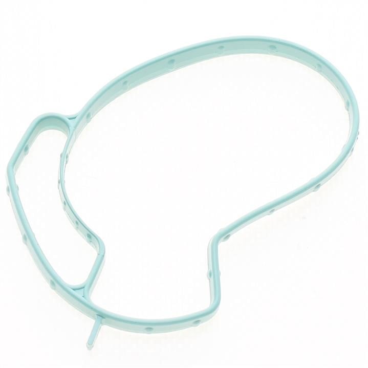 LF0113655 Mazda Throttle gasket