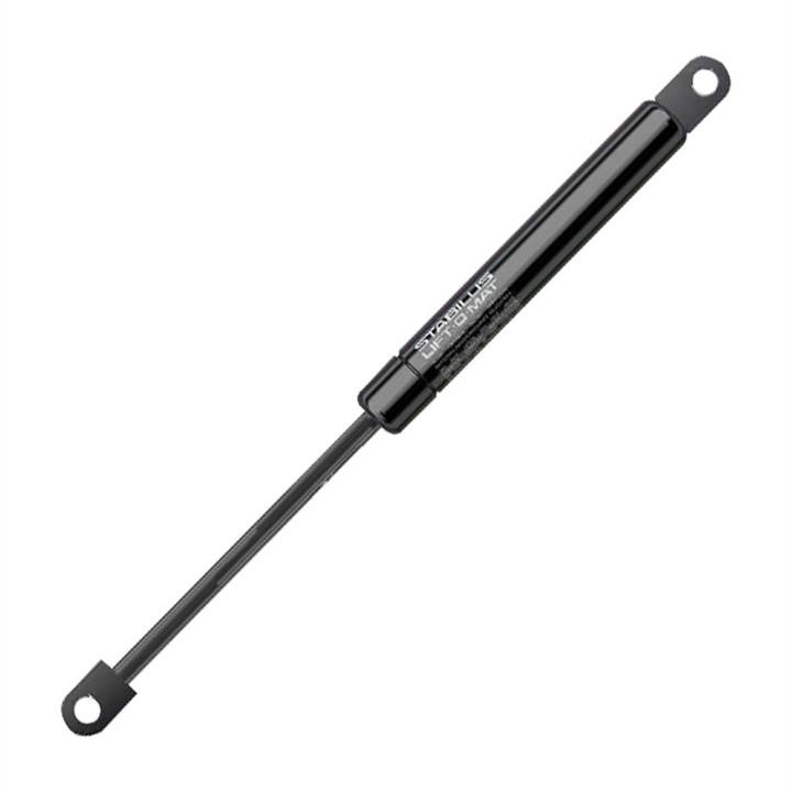 Boot gas struts Volvo: 082473 Stabilus Gas Spring, boot-/cargo area