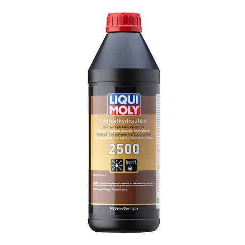 Buy Liqui Moly 3667 at a low price in United Arab Emirates!