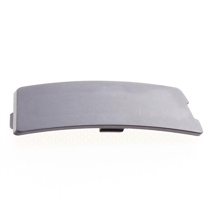 846761R000RY Hyundai/Kia Console overlay