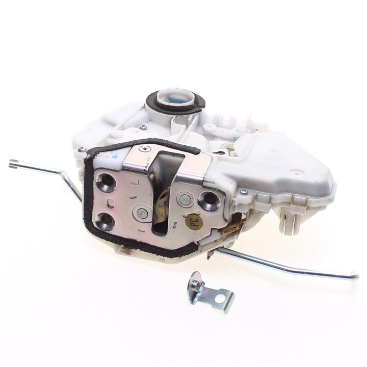 72150SNAP14 Honda Front left door lock