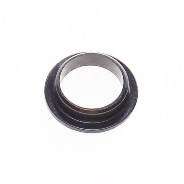 7274912010 Toyota Gasket