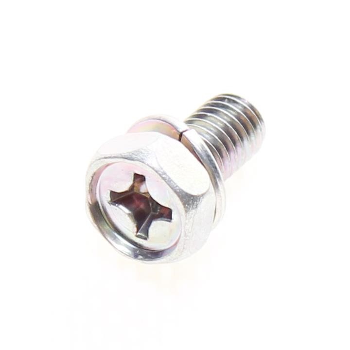 Toyota 93381-16012 Backstage bolt 9338116012 9338116012 Toyota Backstage bolt