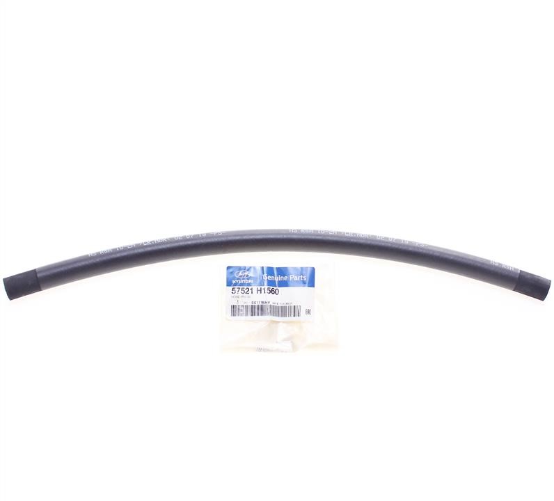 Buy Hyundai/Kia 57521 H1560 at a low price in United Arab Emirates!