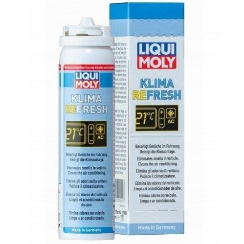 Buy Liqui Moly 39049 at a low price in United Arab Emirates!