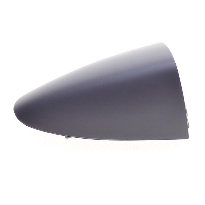 826621R010CA Hyundai/Kia Door handle overlay