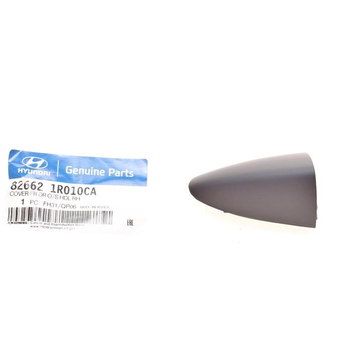 Buy Hyundai/Kia 82662 1R010CA at a low price in United Arab Emirates!