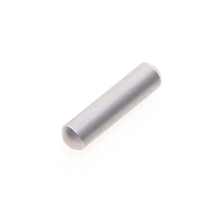 LE4426807 Mazda Cotter pin