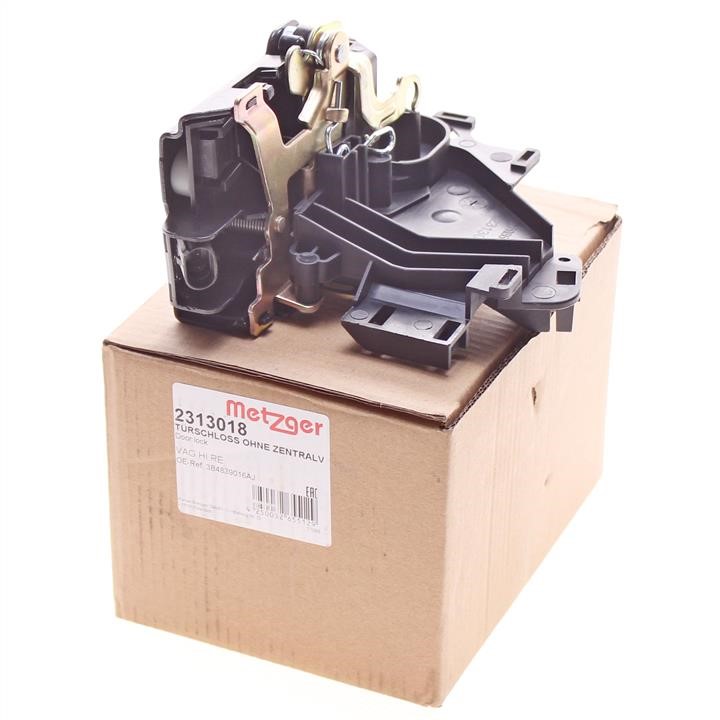 Buy Metzger 2313018 at a low price in United Arab Emirates!