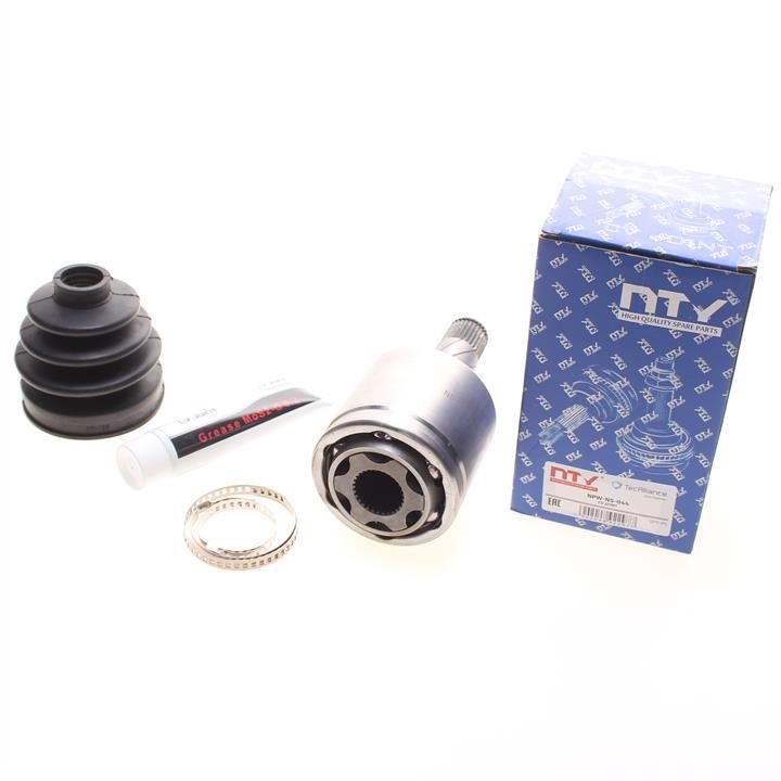 Constant Velocity Joint (CV joint), internal NTY NPW-NS-044