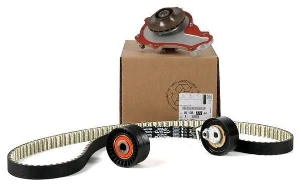 Buy Citroen/Peugeot 1684448180 at a low price in United Arab Emirates!