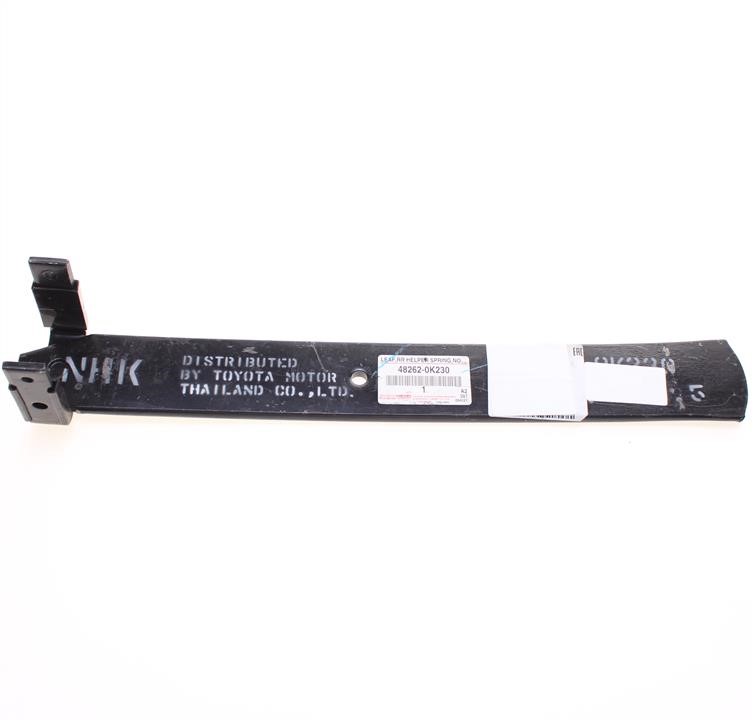 Buy Toyota 48262-0K230 at a low price in United Arab Emirates!