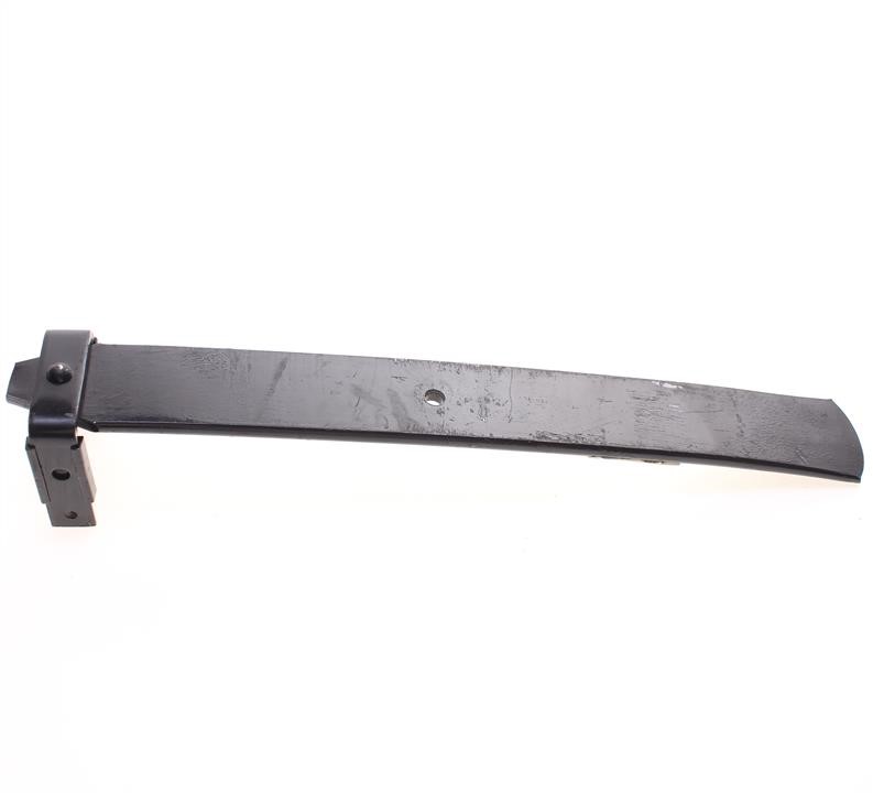 482620K230 Toyota Leaf spring