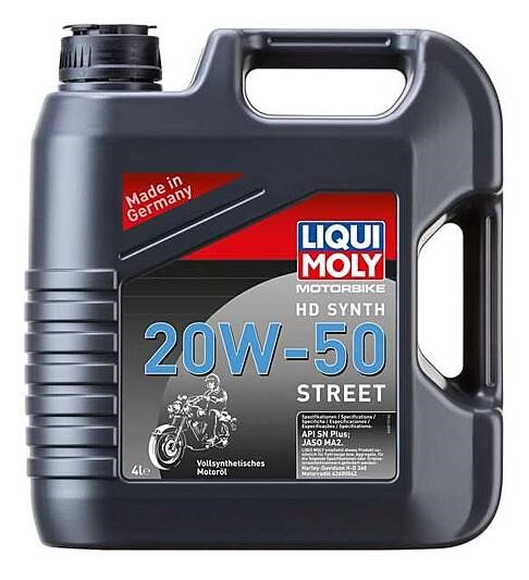 Buy Liqui Moly 3817 at a low price in United Arab Emirates!