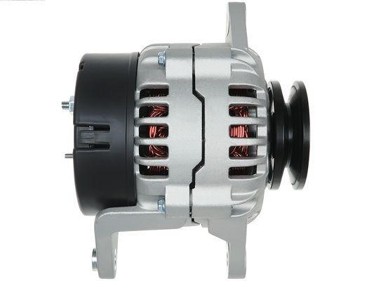 Buy AS-PL A0731S at a low price in United Arab Emirates!