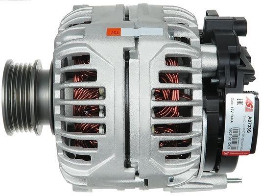 Buy AS-PL A0733S at a low price in United Arab Emirates!