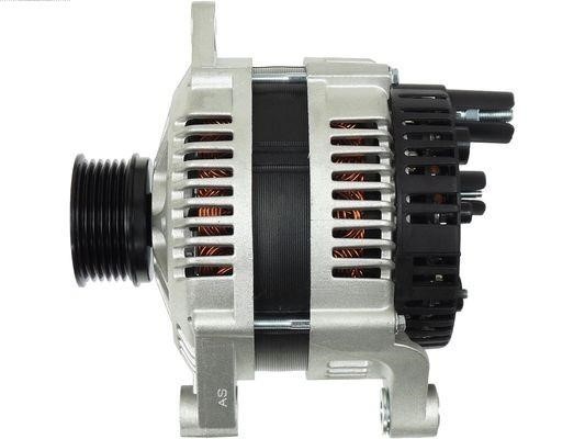 Buy AS-PL A3116 – good price at EXIST.AE!