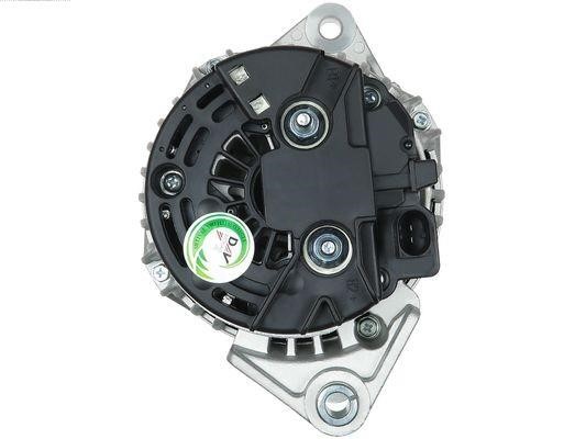 Buy AS-PL A0734S at a low price in United Arab Emirates!