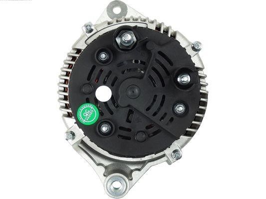Buy AS-PL A3116 at a low price in United Arab Emirates!