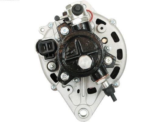 Buy AS-PL A2013 at a low price in United Arab Emirates!