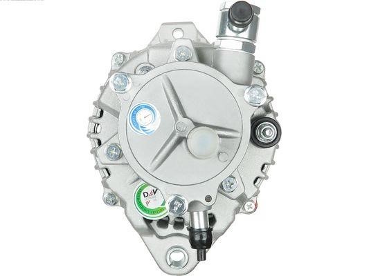 Buy AS-PL A2019 at a low price in United Arab Emirates!