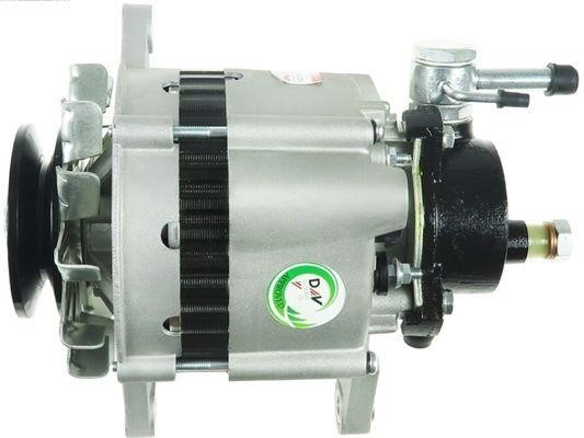 Buy AS-PL A2020 at a low price in United Arab Emirates!
