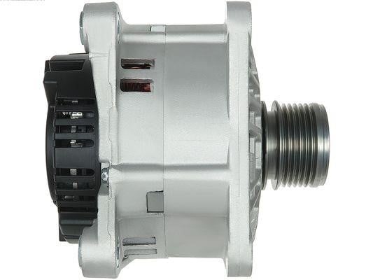 Buy AS-PL A3118 at a low price in United Arab Emirates!