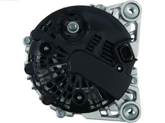 Buy AS-PL A3120 at a low price in United Arab Emirates!