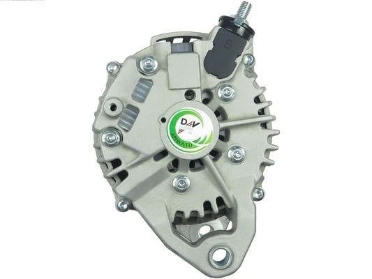 Buy AS-PL A2029 at a low price in United Arab Emirates!