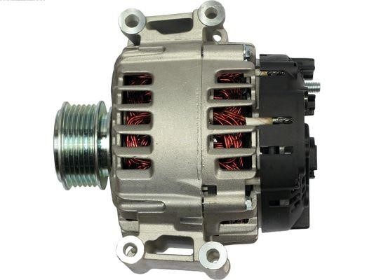 AS-PL Alternator – price