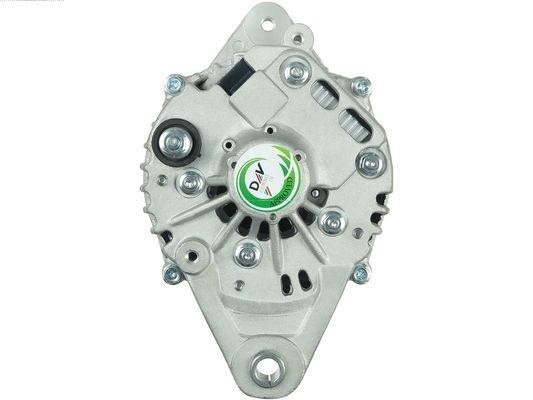 Buy AS-PL A2031 at a low price in United Arab Emirates!