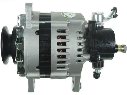 Buy AS-PL A2032 at a low price in United Arab Emirates!