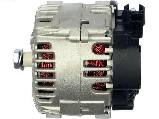 Buy AS-PL A3122 at a low price in United Arab Emirates!