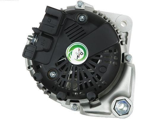 Buy AS-PL A3268 at a low price in United Arab Emirates!
