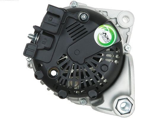 Buy AS-PL A3269 at a low price in United Arab Emirates!