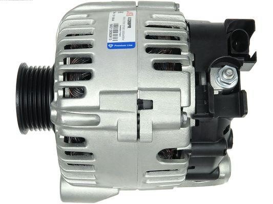 Buy AS-PL A3269PR at a low price in United Arab Emirates!