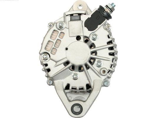 Buy AS-PL A2052 at a low price in United Arab Emirates!