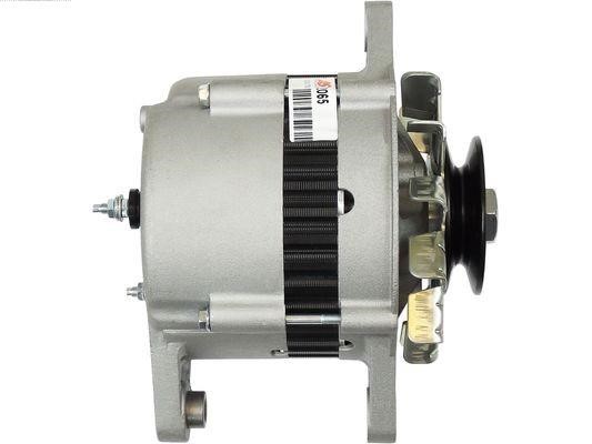 Buy AS-PL A2065 at a low price in United Arab Emirates!