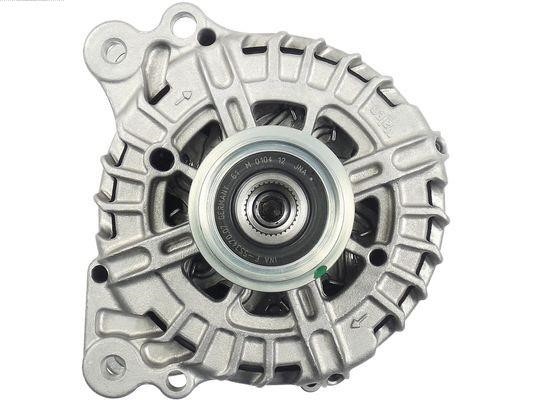 AS-PL A3273VALEO Alternator A3273VALEO