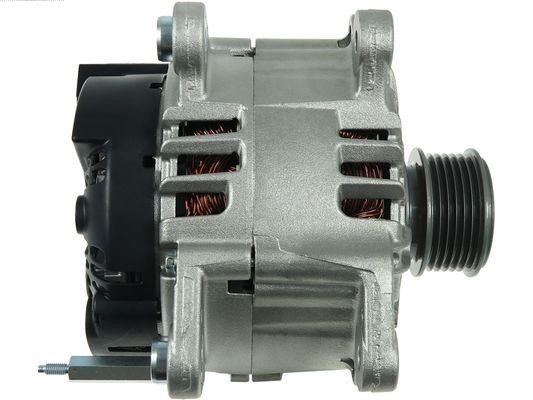 Buy AS-PL A3273PR – good price at EXIST.AE!