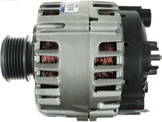 Alternator AS-PL A3273PR
