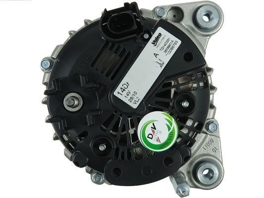 Buy AS-PL A3273PR at a low price in United Arab Emirates!