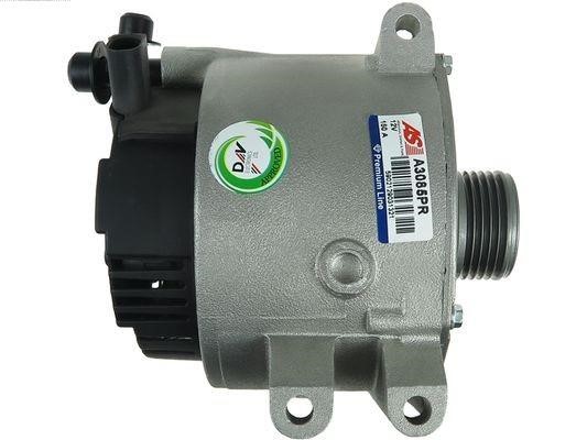 Buy AS-PL A3085PR – good price at EXIST.AE!