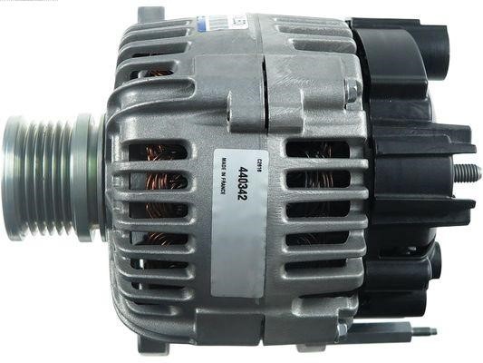 Buy AS-PL A3275VALEO at a low price in United Arab Emirates!